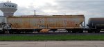 CCBX 71759